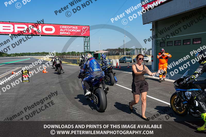 Slovakia Ring;event digital images;motorbikes;no limits;peter wileman photography;trackday;trackday digital images